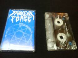 Occult Ritual Black Metal